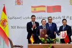 Espagne : Albares accuse le PP de chercher l'affrontement avec le Maroc