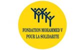 Séisme au Maroc : La Fondation Mohammed V pour la solidarité ouvre un dépôt central à Marrakech