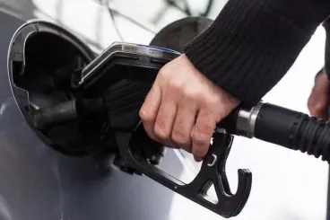 Middle East crisis: Morocco secures diesel and petrol stocks for 51 to 55 days