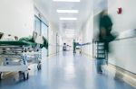 Fès : Début du procès du réseau impliqué dans le détournement de médicaments