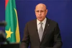 Après la fermeture des frontières, le Polisario envoie une délégation en Mauritanie