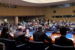ONU : Accusations mutuelles entre le Maroc et l'Iran à la quatrième commission