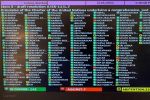 ONU : Le Maroc vote une résolution appelant au retrait de la Russie d'Ukraine
