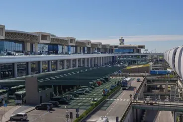 Four activists arrested in Italy for attempting to halt repatriation flight to Morocco