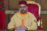 Mohammed VI souhaite l'ouverture d'une nouvelle page dans les relations avec le Kenya