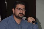 Maroc : RSF alerte sur l'arrestation du journaliste Abdelmajid Amyay à Oujda