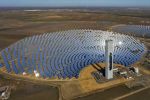 Maroc : La centrale solaire Noor en panne jusqu'en novembre 2024