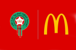 Maroc : Les anti-normalisation demandent à Lekjaa de renoncer au sponsoring de McDonald's