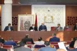 Maroc : Le projet de loi sur l'usage licite du cannabis adopté en Commission de l'Intérieur