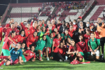 Football : Le Maroc organisera les 5 prochaines éditions du Mondial féminin U17