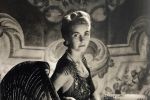 Histoire : Barbara Hutton, la philanthrope américaine qui s'est ruinée à Tanger
