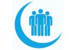 France : Création d’une nouvelle association pour les consommateurs musulmans
