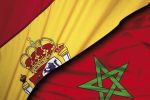 Frontières maritimes & Sahara : Le Maroc et l'Espagne en négociation, Podemos sur la touche ?