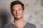 Mondial 2030 : David Hallyday saisit la FIFA sur la traque des chiens errants au Maroc