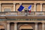 France : Le Conseil d'Etat pour la levée d'interdiction de réunion dans les lieux de culte