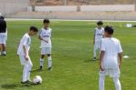 Le Real Madrid veut renforcer sa présence dans plusieurs pays dont le Maroc