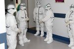Coronavirus : Le scénario européen est évitable au Maroc [Interview]