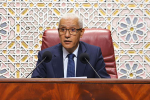 Le Parlement marocain réagit aux eurodéputés réclamant des sanctions contre le Maroc