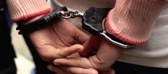 A Moroccan sentenced to 4 years of prison for terrorism. /Ph. DR