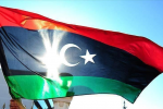 Libye : Après Al Mechri, le président du Parlement de Tobrouk au Maroc
