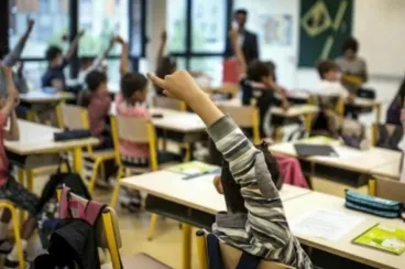 Espagne : La suppression du PLACM gagne du terrain dans les écoles