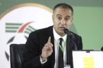 Après le match RSB-USMA, l'Algérie prévoit-elle de quitter la CAF ?