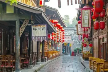 Chine : Appel au don de sang pour un étudiant marocain victime d’un accident