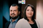 Maroc : 2M célèbre le 20e anniversaire de l'émission Moukhtafoune