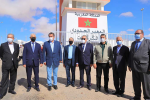 Affaire Ghali : Neuf partis exigent de l'Espagne le respect de la souveraineté du Maroc