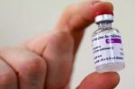 Covid-19 : L'Inde prévoit un envoi de 24 millions de doses de vaccin à 25 pays, dont le Maroc