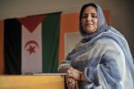 Pérou : La Cour constitutionnelle valide l'interdiction de territoire à l' «ambassadrice» du Polisario