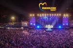 Le Festival Mawazine Rythmes du Monde 2024 dévoile ses têtes d'affiche