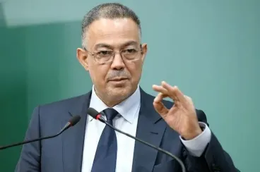 لقجع: ارتفاع الموارد الجبائية بـ25,1 مليار درهم حتى نهاية يونيو 2025