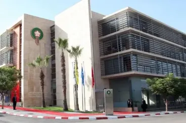 جامعة الكرة: قرار الكاف انتصار لسيادة القانون