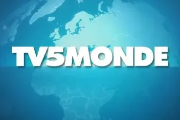 المغرب ‎ أول بلد إفريقي  يقتربمن الانضمام إلى إدارة TV5MONDE
