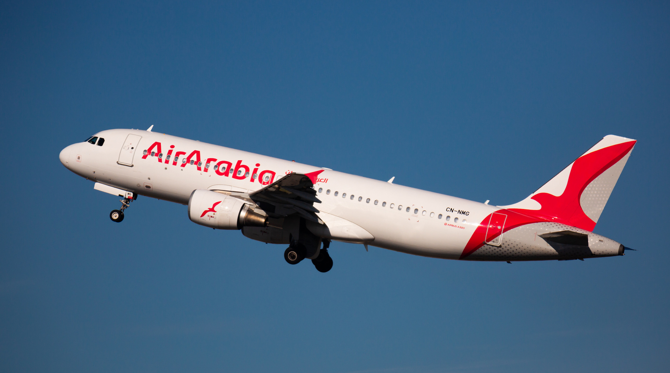 Аир арабия регистрация. Air Arabia. Air Arabia Airbus. Air Arabia бортпроводники. 3l 753 Air Arabia Airbus.