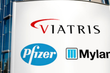 Morocco fines Viatris 7.58 million dirhams over Mylan-Pfizer merger