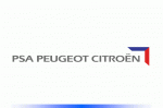  Peugeot Citroën : Fermeture à Aulnay, nouveau site au Maroc ?