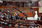 Maroc : Le Parlement en plénière pour examiner et voter le PLF 2024