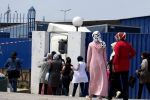 Coronavirus : Les unités industrielles de Tanger fermées jusqu'au 12 août
