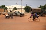 Putsch militaire au Burkina Faso : Une cellule de suivi mise en place par l'ambassade du Maroc