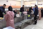Aïd el-Adha : Les détenus peuvent recevoir des visites familiales mais sans panier-repas