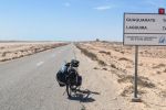 Sahara occidental : Le Polisario demande à l'ONU de fermer le poste-frontière d'El Guerguerate
