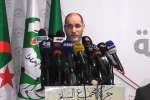 Algérie : Le chef des islamistes du MSP remet une couche contre le Maroc
