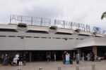 Casablanca : Plus de 1,5 kg de cocaïne saisies à l'aéroport Mohammed V