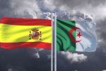 Sahara : L'Algérie attribue le rétropédalage de Borrell aux «pressions» marocaines