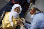 Maroc : Le comité scientifique recommande l'utilisation du vaccin AstraZeneca