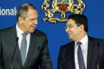 Bourita et Lavrov célèbrent le 65e anniversaire des relations russo-marocaines