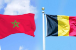 Belgique : Ouverture d'une «information judiciaire sur des ingérences marocaines»