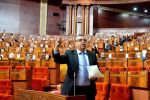 Le Maroc a remporté la présidence du CDH malgré «les manoeuvres de Brutus», affirme Ouahbi